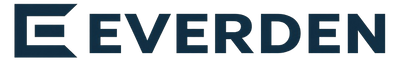 Fit & Flow