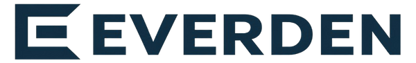 Mi tienda